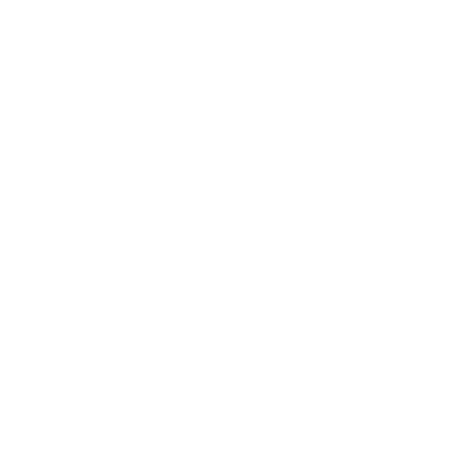 daddyfigs - web icon white